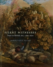 Silent Witnesses