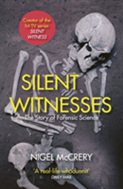 Bertrand.pt - Silent Witnesses