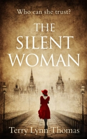 Silent Woman