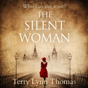 Silent Woman