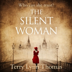 Bertrand.pt - Silent Woman