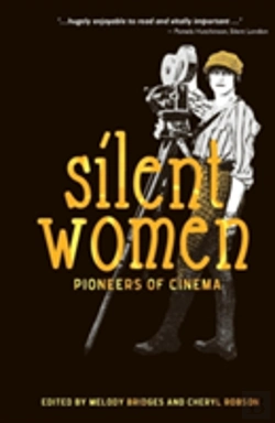 Bertrand.pt - Silent Women