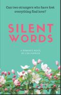Silent Words