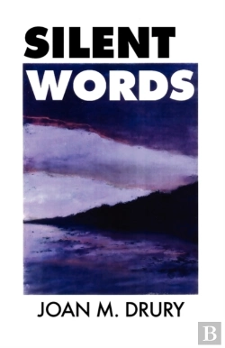 Bertrand.pt - Silent Words