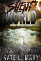 Silent World