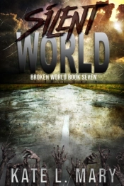 Silent World