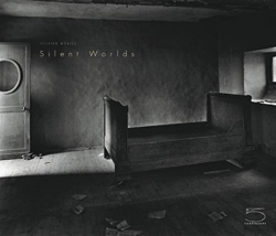 Bertrand.pt - Silent Worlds