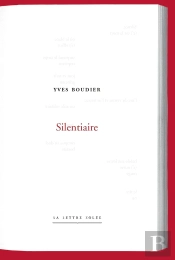 Silentiaire