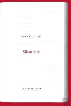 Bertrand.pt - Silentiaire