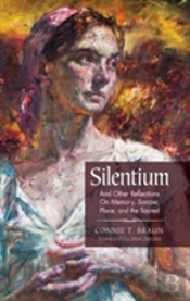 Silentium