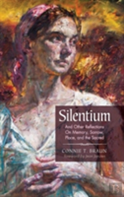 Bertrand.pt - Silentium