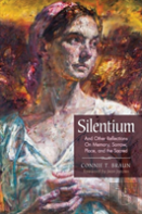 Silentium