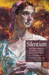Silentium