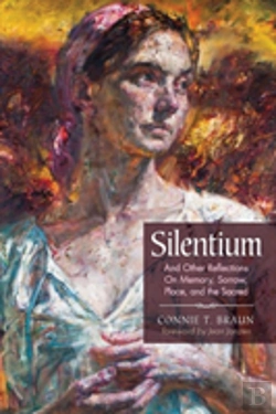 Bertrand.pt - Silentium