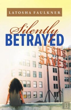 Bertrand.pt - Silently Betrayed