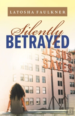Bertrand.pt - Silently Betrayed