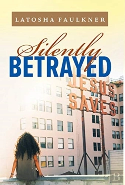 Bertrand.pt - Silently Betrayed
