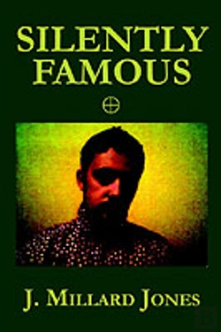 Bertrand.pt - Silently Famous