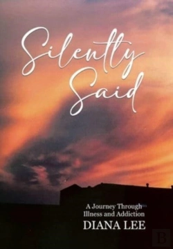 Bertrand.pt - Silently Said