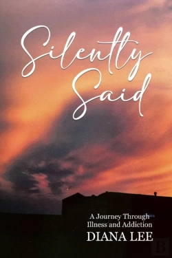 Bertrand.pt - Silently Said