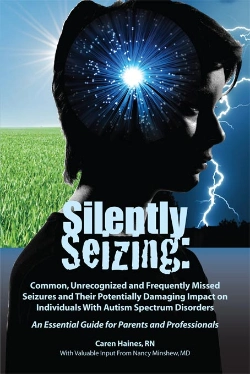 Bertrand.pt - Silently Seizing