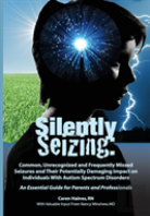 Silently Seizing
