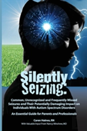 Silently Seizing