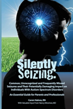 Bertrand.pt - Silently Seizing