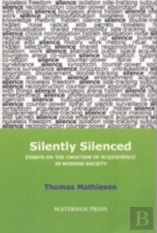 Silently Silenced