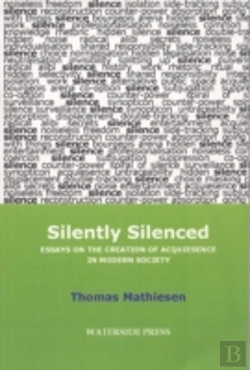 Bertrand.pt - Silently Silenced