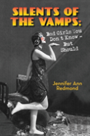 Silents Of The Vamps