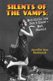 Silents Of The Vamps
