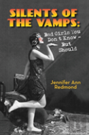 Silents Of The Vamps