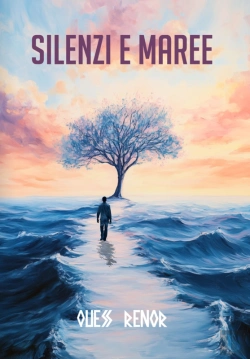 Bertrand.pt - Silenzi E Maree