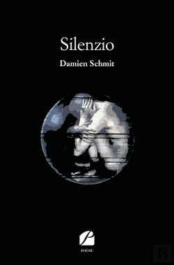 Bertrand.pt - Silenzio