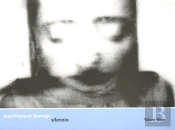 Silenzio