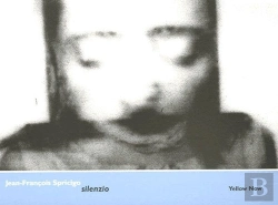 Bertrand.pt - Silenzio