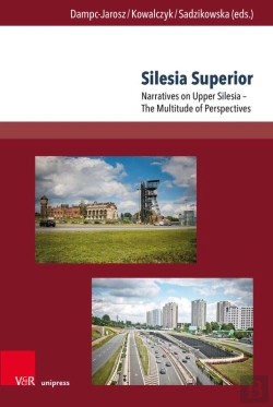Bertrand.pt - Silesia Superior