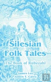Silesian Folk Tales