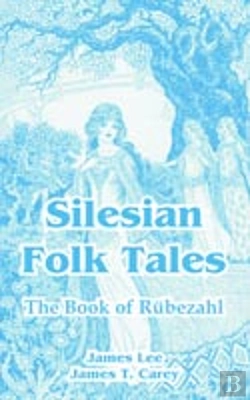 Bertrand.pt - Silesian Folk Tales