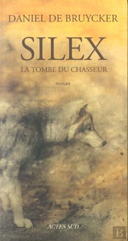 Bertrand.pt - Silex
