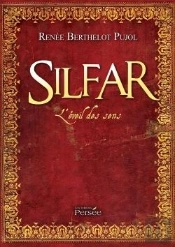 Silfar L'Eveil Des Sens