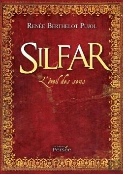 Bertrand.pt - Silfar L'Eveil Des Sens