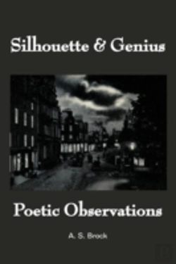 Bertrand.pt - Silhouette & Genius