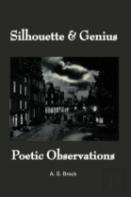 Silhouette & Genius