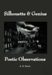 Silhouette & Genius
