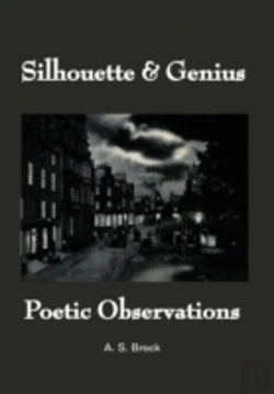 Bertrand.pt - Silhouette & Genius