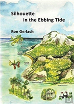 Bertrand.pt - Silhouette In The Ebbing Tide