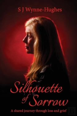 Bertrand.pt - Silhouette Of Sorrow