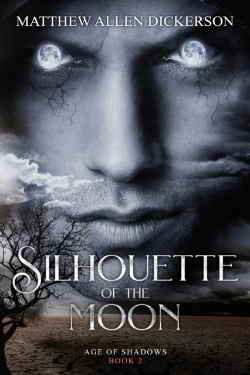 Bertrand.pt - Silhouette Of The Moon: Age Of Shadows :